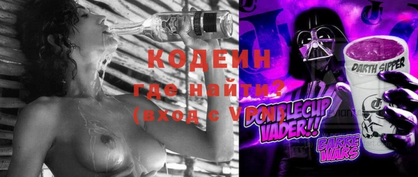 дурь Алексеевка